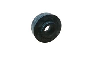 DAF Genuine Mounting Rubber OE Part no. 0492112 NEW PACCAR Parts - Picture 1 of 4