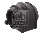 Febi Bilstein 46539 Stabiliser Mounting Fits Ford Focus 1.5 TDCi ECOnetic