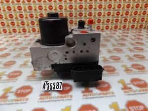 2003 LEXUS RX300 ANTI LOCK BRAKE ABS PUMP MODULE 44050-48030 OEM - Picture 1 of 10