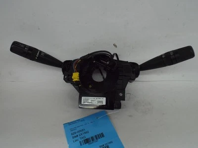 Column Switch Classic Style Vertical Rear Door Handle Fits 09-17 COMPASS 471027 - Imagem 1 de 4