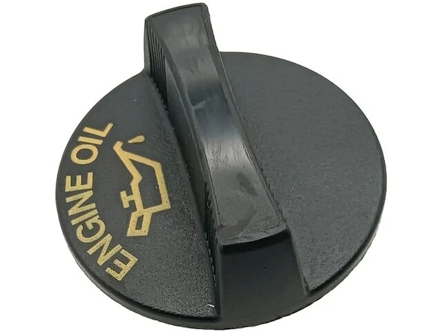 SKP 27YW76Z Oil Filler Cap Fits 2009-2013, 2016-2020, 2022 Mitsubishi Outlander - Image 1 of 1