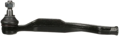 Steering Tie Rod End Delphi TA5055 fits 91-95 Acura Legend - Image 1 of 2