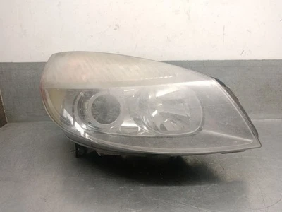 7701064139 RECHTER SCHEINWERFER / 7701064139 / 5618411 FÜR RENAULT GRAND SCENIC - Bild 1 von 4
