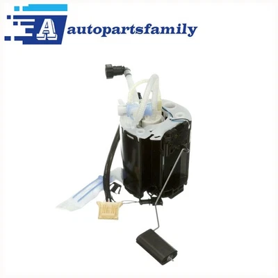 Conjunto de módulo de bomba de combustible para Jaguar XF XFR XJ 5,0 L 2010-2012 C2D25079 Foto 1 de 4