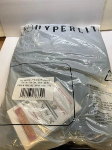 Hyperlite Men’s Life Vest LARGE 3246 - Picture 1 of 5
