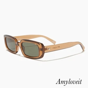 Gafas de sol LE SPECS Dynamite nuevas - Imagen 1 de 6