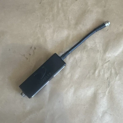 Conversor de banda DIRECTV SUP-2400 B BBC Ka-Lo Rev.3 preto – Frete grátis - Imagem 1 de 2