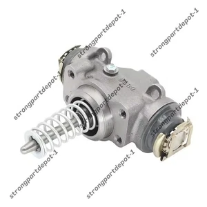 Bremsexpanderzylinder für Mercedes Benz 301 402 LK LN2 6734200023 6734200323  - Bild 1 von 5