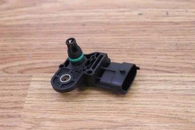 Sensor de presión de aire SKI-DOO Summit 850 ETEC 2018 MAPA TMAP Foto 1 de 4