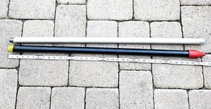Hilti DX 351 CT Extension Poles X-PT CT - Picture 1 of 7