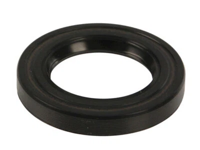 Sello de piñón para Suzuki Swift 1989-2001 89838DNCP 1990 1991 1992 1993 1994 1995 Foto 1 de 2