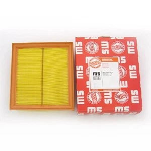 Luftfilter VW GOLF III, VENTO / 27154/1-LF - Bild 1 von 1