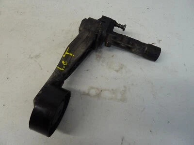AUXILIARY BELT TENSIONER V757101580 2014 PEUGEOT 208 GTI THP 200 1.6 PETROL  MK1 - Image 1 of 4