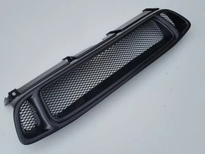 Griglia griglia in rete per Subaru Impreza 2004+ STI WRX senza distintivo - Foto 1 di 3