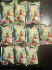 Calico Critters BABY FOREST COSTUME Blind Bags X10 New/Sealed Sylvanian Family