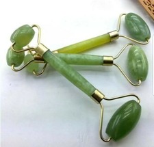 Jade Roller