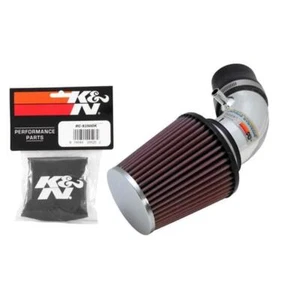K&N Air Intake System 69-2020TP MINI One Cooper R50 - Picture 1 of 1