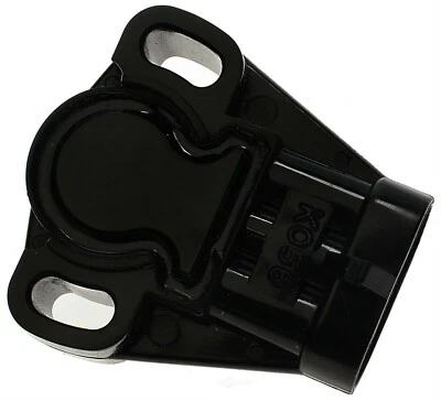 Throttle Position Sensor ACDelco 213-4386 - Image 1 of 3