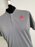 Nike FC Home Shirt Size Medium (AT6017 010) New Genuine 888412663033 | eBay