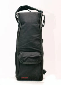 Bolso [FedEx]DOMKE - Sin usar - Imagen 1 de 11