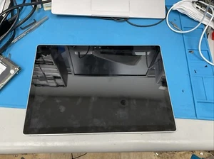 Microsoft Surface Model 1704 Screen Only - Imagen 1 de 2