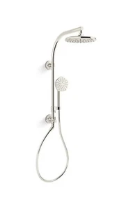 Kohler K-27118-G-SN - Retrofit Showers Showers - Picture 1 of 9