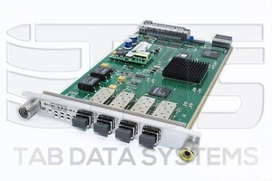 McData 470-000474-106A 4-Port 2Gb FC Module for McData 6140 - Picture 1 of 1