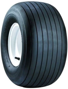 Carlisle Straight Rib Lawn & Garden Tire - 18X9.50-8 - Picture 1 of 2