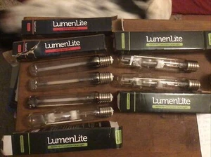 Lumenlite 600 Super HPS / 600 MH conversion bulbs - Picture 1 of 1