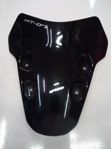 YAMAHA MT-07 SCHERMO FLY CUPOLINO - Foto 1 di 1
