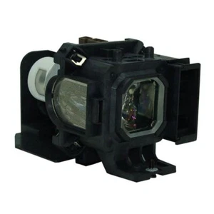 Modulo lampada proiettore Dukane 456-8777 Ushio - Foto 1 di 5