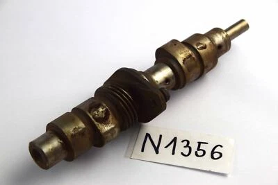 Yamaha XS 360 1U4 - Árbol de levas N1356 Foto 1 de 2