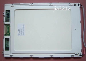for LCD Panel LM64K101 7.4inch #JIA - Picture 1 of 4