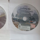 Modell Eisenbahner  DVD -  Laufsteg der Dampflokstars