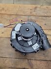 Induced-Draft-Blower-Motor-Part-No.-70626863C-Removed-From-Damaged-Unit