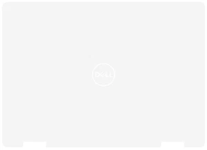 Any Custom Vinyl Skin / Decal Design for Dell Inspiron 14 7440 Free US Shipping! - Picture 1 of 72