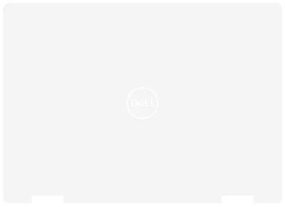 Any Custom Vinyl Skin / Decal Design for Dell Inspiron 14 7440 Free US Shipping! - Image 1 of 4