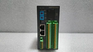 [Used] AJINEXTEK AXT / N3RTEX-DI32 / Real-Time Express, 1pcs - Picture 1 of 5