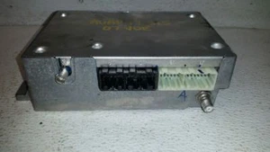 Módulo de comunicación para 05-07 Saturn Vue - Imagen 1 de 12
