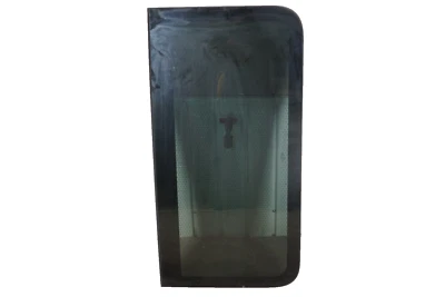 AUDI Q7 2007-2009 techo corredizo delantero panel de cristal OEM Foto 1 de 4