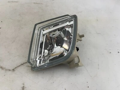 AFTERMARKET | 2009-2011 Mazda 6 farol de neblina halógeno (esquerda, motorista) - Imagem 1 de 4