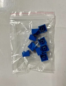 Lego Service repuesto embalaje original  - Imagen 1 de 1