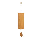 Koshi Chime Aqua/Water Element
