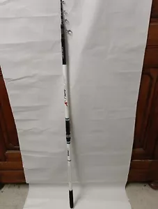 Canna Surfcasting Sele X-Trasurf Mt. 4.20- 160 Gr LEGGETE ATTENTAMENTE - Imagen 1 de 15