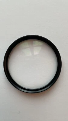 KENKO Lens Filter MC CLOSE-UP No. 3 52mm - From Japan - Excellent Condition - Image 1 of 2