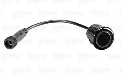 VALEO Capteur de recul Capteur De Recul 632206 18,4mm 20mm 23mm 0,03kg - Photo 1/4