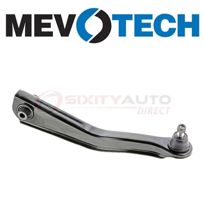 Mevotech Control Arm & Ball Joint Assembly for 2001-2005 Dodge Stratus 2.0L ds Foto 1 de 4