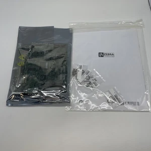 P1046696-017 - Zebra ZE500 Kit Main Logic Board 64MB.(EB-1862) - Bild 1 von 1