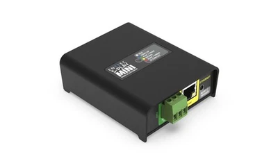 Enttec S-Play Mini 70093, 2 Universe DMX Show Recorder & Playback Controller - Image 1 of 4