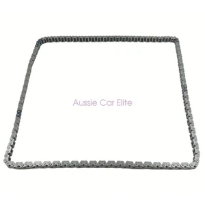 OEM Upgraded Timing Chain 06K109158BK Fits VW GTi CC Audi A4 S3 2.0T 1.8T - Picture 1 of 2